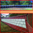 arslanlar beton 