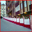 arslanlar beton 