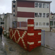 arslanlar beton 