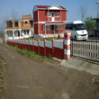 arslanlar beton 