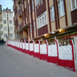 arslanlar beton 