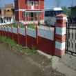 arslanlar beton 