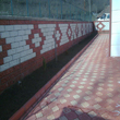 arslanlar beton 