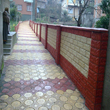 arslanlar beton 