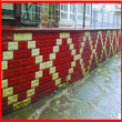 arslanlar beton 