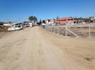 Beton Direk �malat�