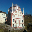 arslanlar beton 