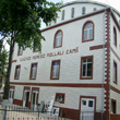 arslanlar beton 