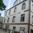 arslanlar beton 