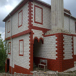 arslanlar beton 
