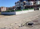 D�� Cephe Kaplamas�