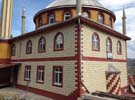 D�� Cephe Kaplamas�