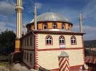 D�� Cephe Kaplamas�