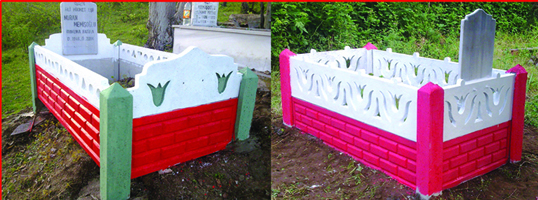 arslanlar beton 