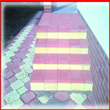 arslanlar beton 