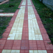 arslanlar beton 